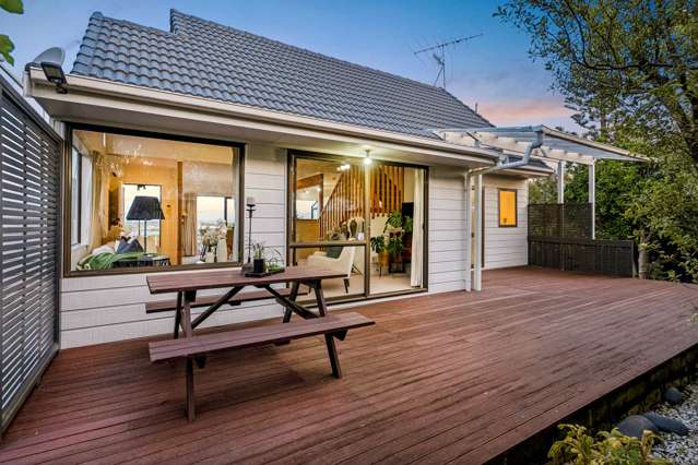 38a Waiohua Road Greenlane_1