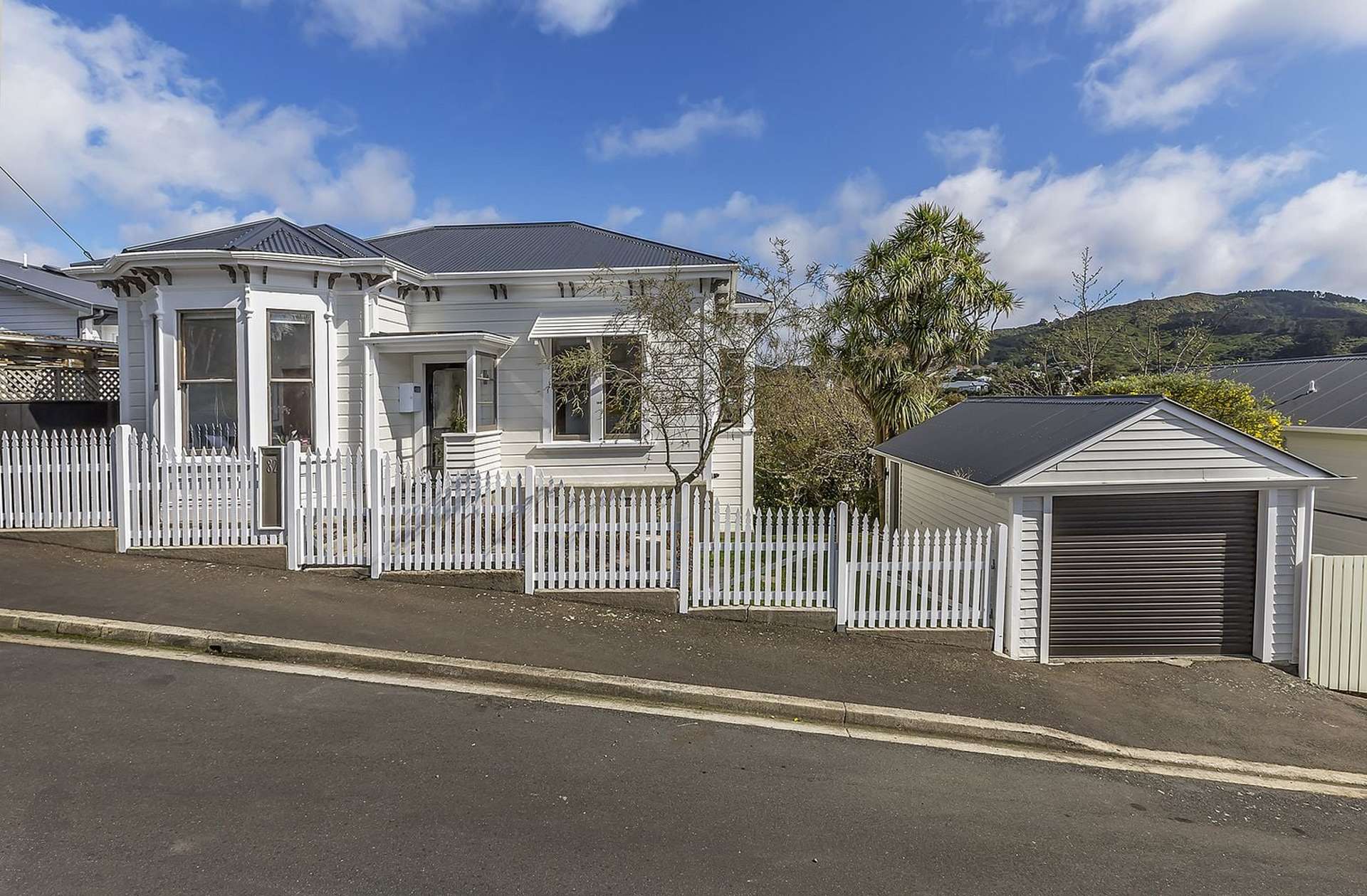82 Creswick Terrace Northland_0