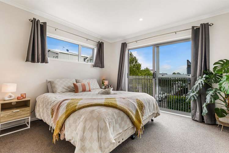 41 Mapou Road Hobsonville_11