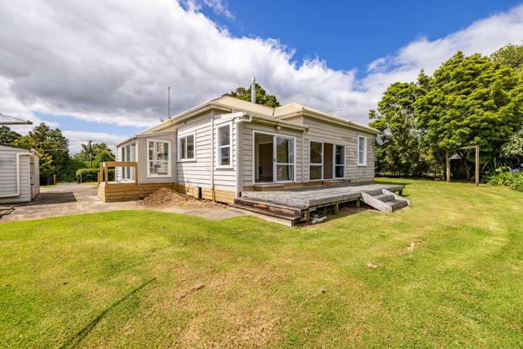 113 Settlers Way Okaihau_7