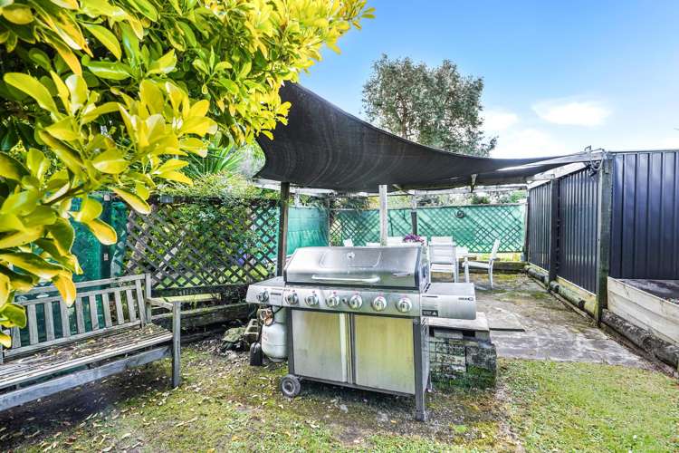 73 Rosser Street Huntly_17