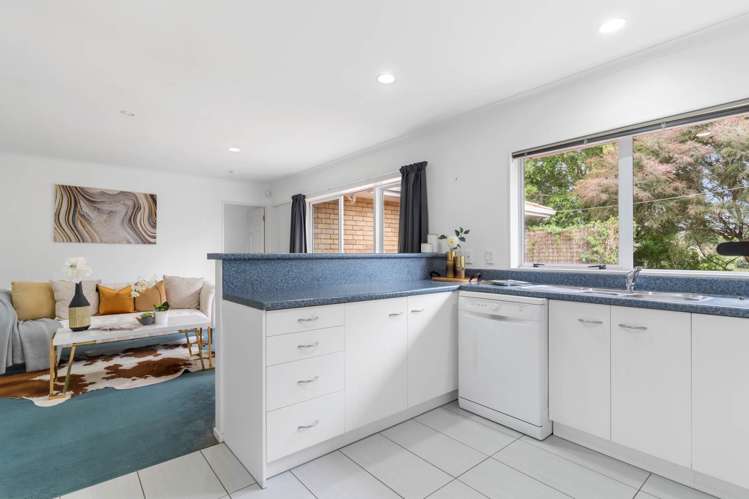 45 Glanworth Place Dannemora_11