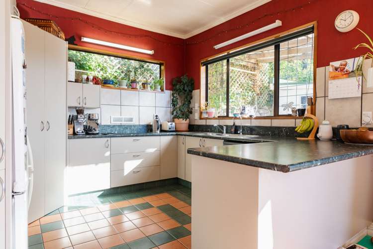 56 Peter Street Caversham_13