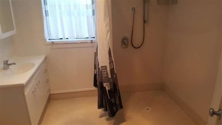 33 Roto Street Hurdon_7