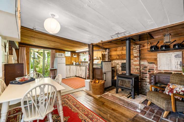 6 Albert Road Stepneyville_9