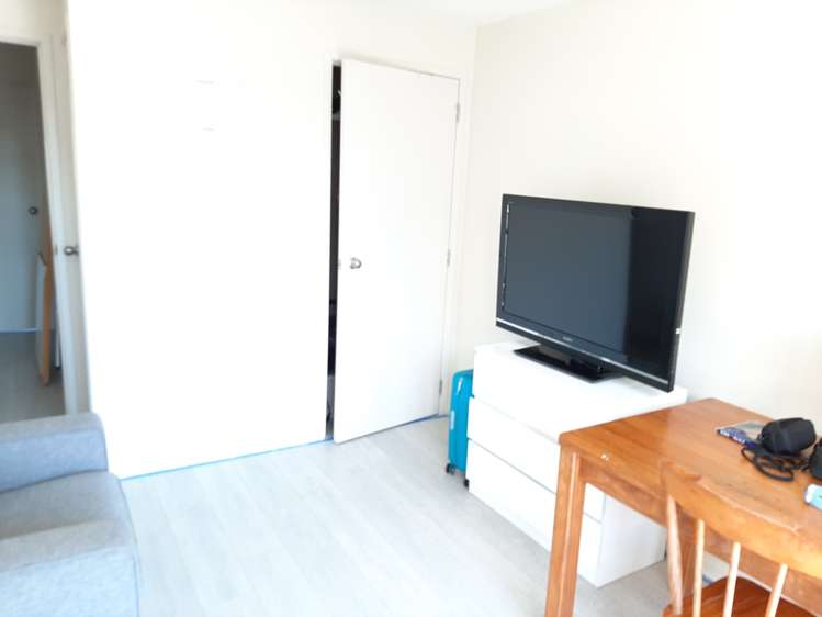 2d/47 Ireland Road Mount Wellington_3