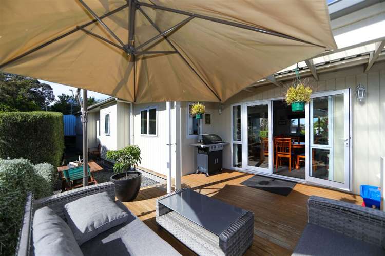 5 Te Mata Peak Road Havelock North_11