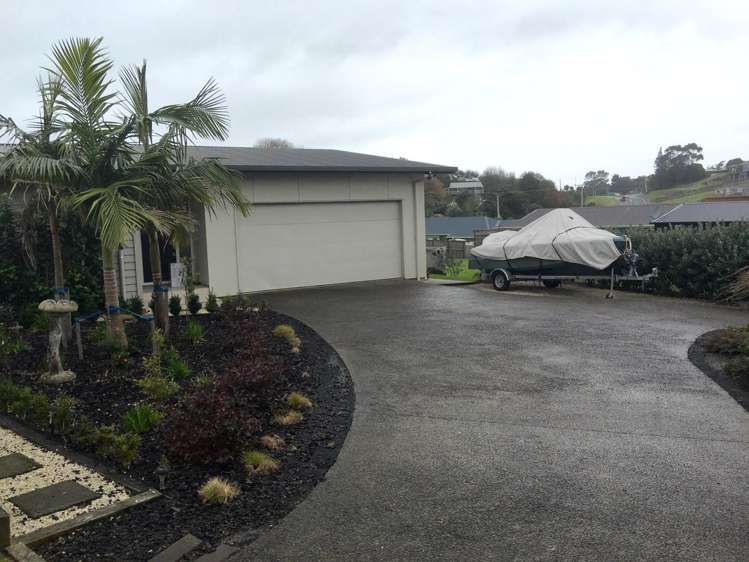 4a Hillside Avenue Mangawhai Heads_18