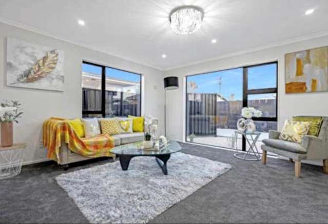 25A Steven Street Mangere East_3
