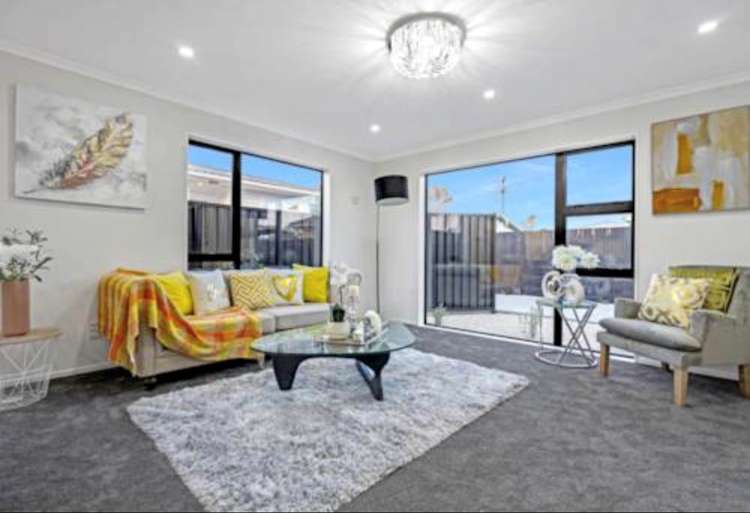 25A Steven Street Mangere East_3