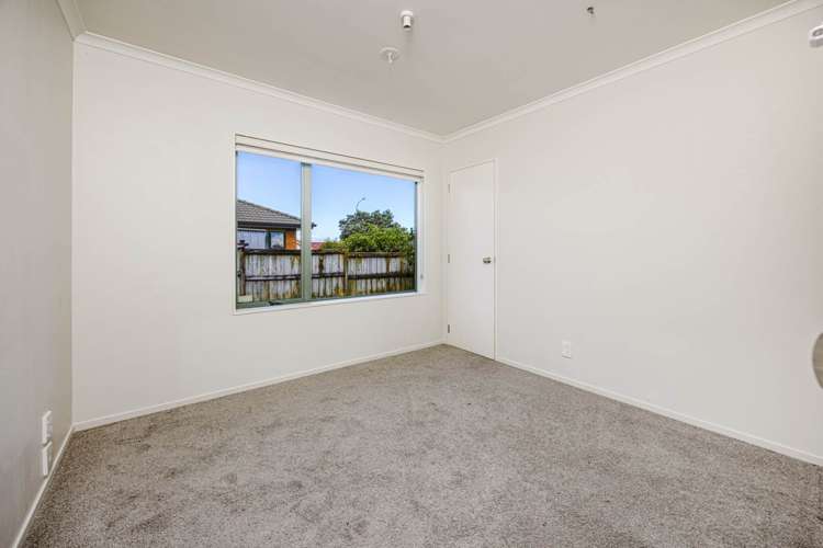 285 Mahia Road Weymouth_8
