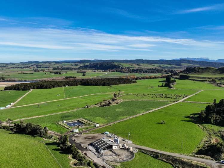 2803 Ohai Clifden Highway Orawia_11