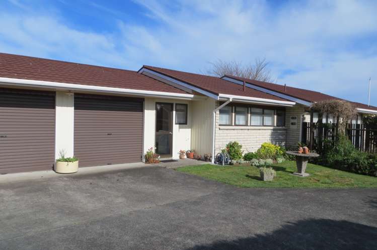 11 Mount Avenue Te Aroha_2