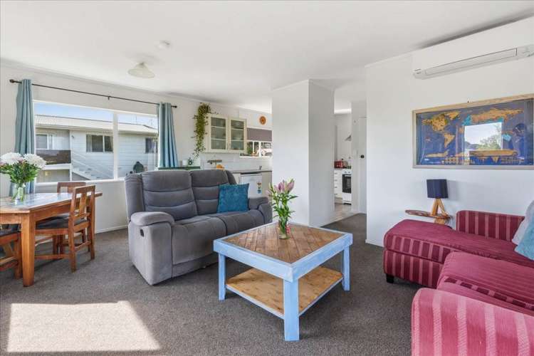 41A Sherson Street Gate Pa_7