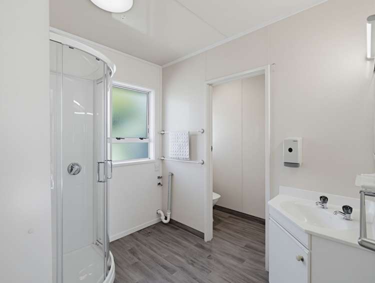 21/376 Kennedy Road Napier South_11