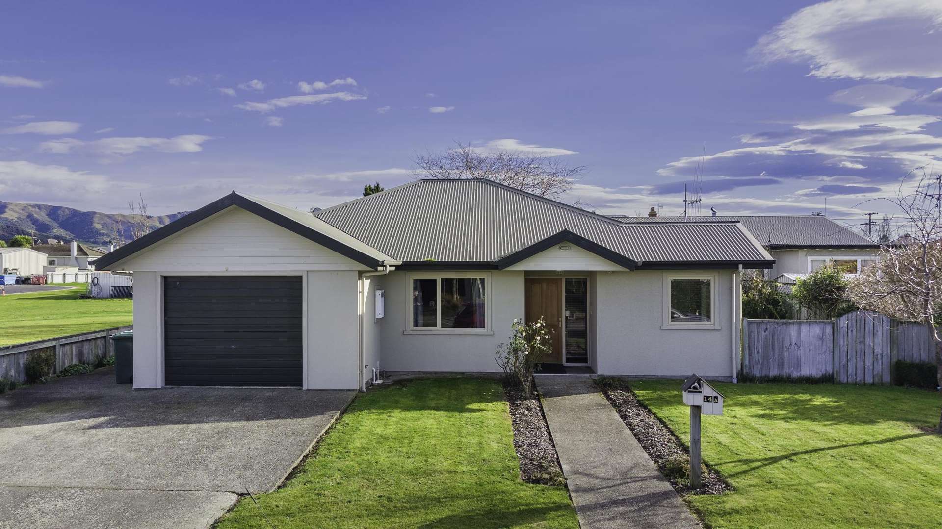 14A Innes Street Waimate_0