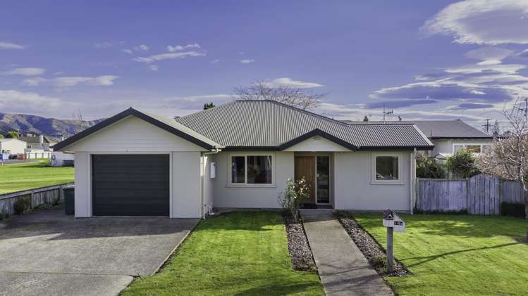 14A Innes Street_0