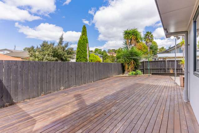 48 Milan Drive Glen Eden_3