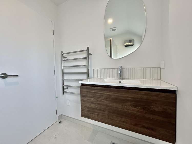 8/76 Cranford Street Saint Albans_12