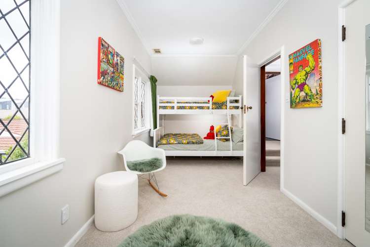 273 Karori Road Karori_10