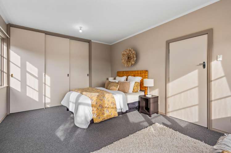 44 Minto Street Andersons Bay_22