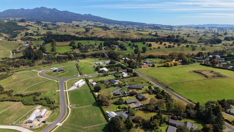 402 Baffin Street Pirongia_33