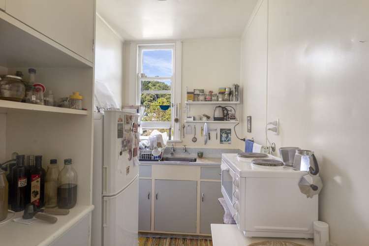 130 Nile Street Nelson City_23