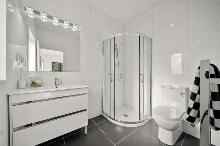 9 Cicada Road Hobsonville_21