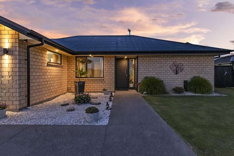 13 Cressy Place Darfield_5