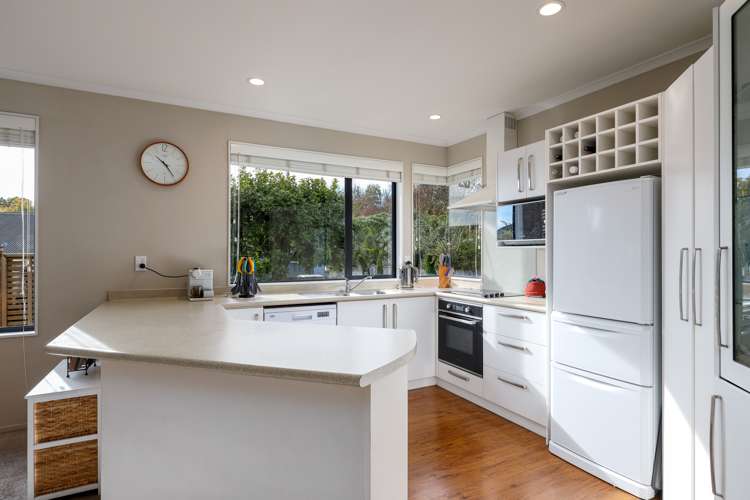 106 Hill Street Richmond_9