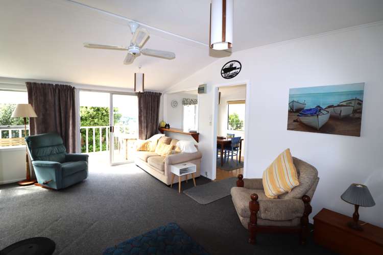 30 Spiers Street Kakanui_6