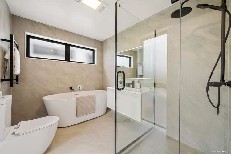 25 Cyperus Street Flat Bush_10