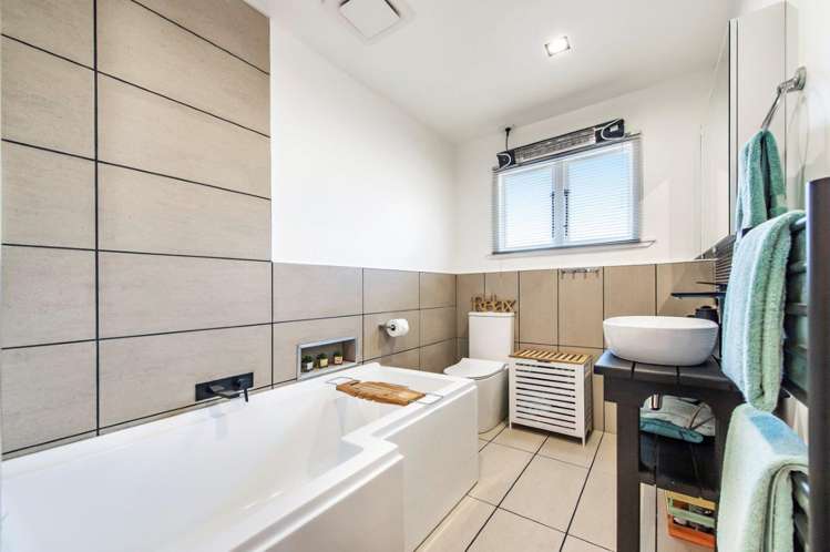 22 Chervier Street Leeston_10