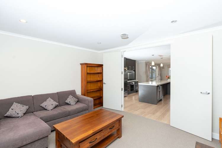 15 Sirius Crescent Rototuna North_14