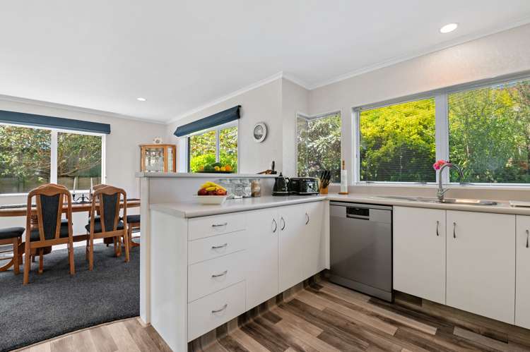 14 Thelma Place Lynmore_7