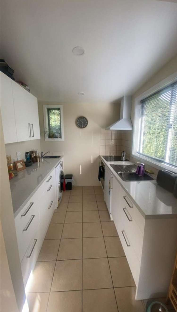 38 Torlesse Street Enner Glynn_1