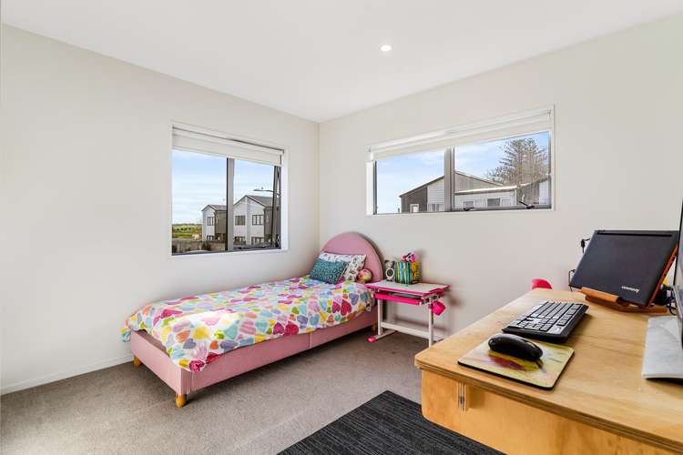 65 Exmoor Road Karaka_14