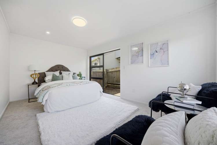 6 Tenbless Court Unsworth Heights_10