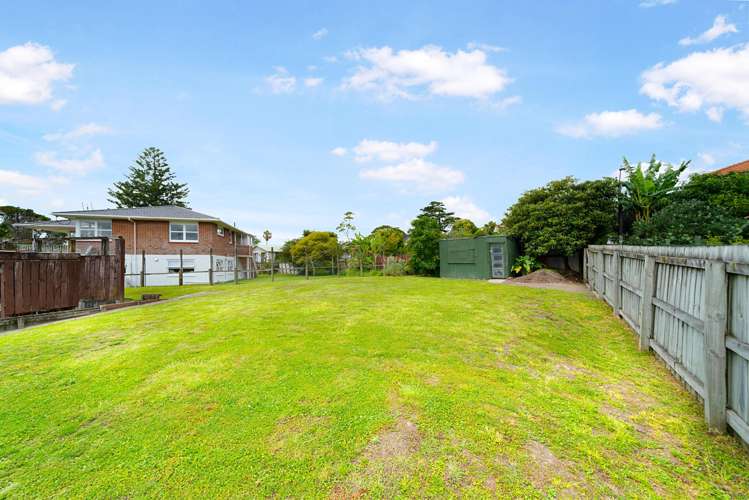 38 Kohekohe Street New Lynn_23