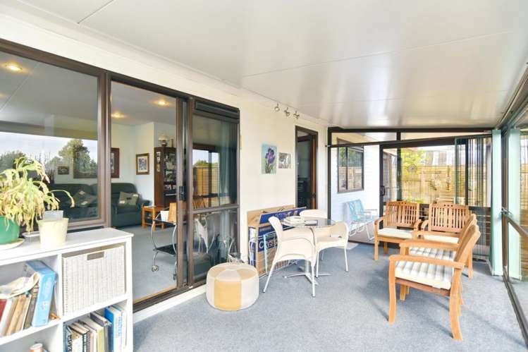 300 Lake Terrace Road Shirley_6