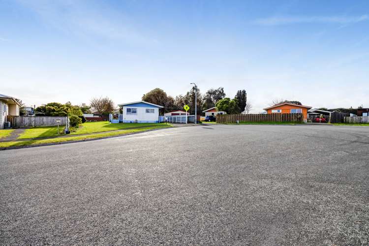 7 Totara Crescent Hawera_16
