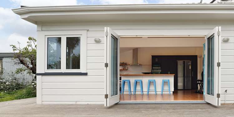 124 Fox Street Whataupoko_11