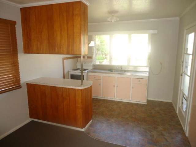 9 Galway Crescent Putaruru_2