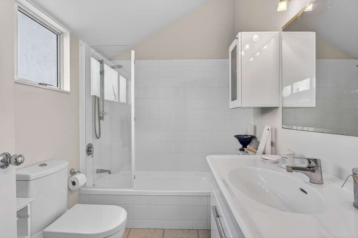 2/23 Martin Avenue_3
