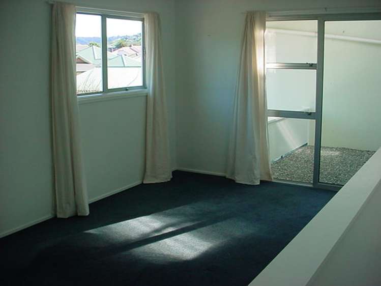 3/20 Collingwood Street The Wood_4