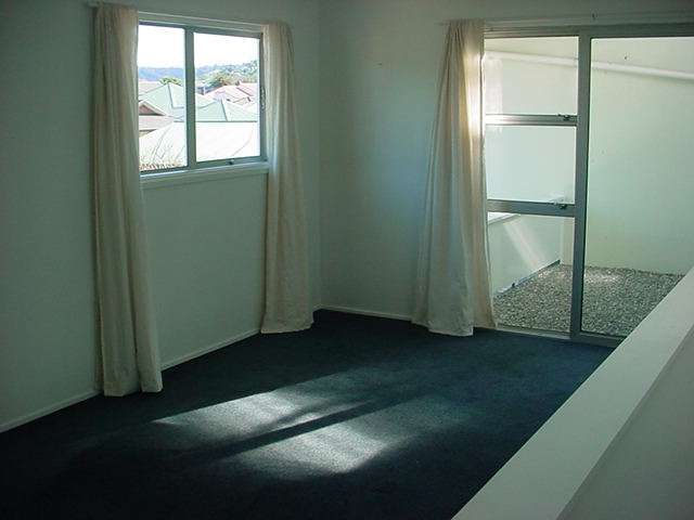 3/20 Collingwood Street 1947_4