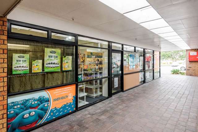 Unit I/3 Tamariki Avenue Orewa_3