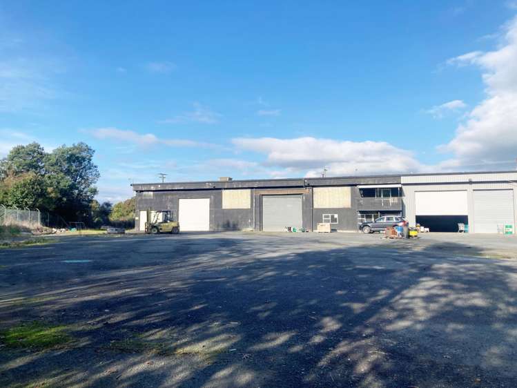 139 Princes Street Putaruru_6