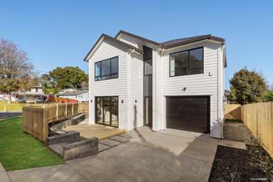 46 Eskdale Road_1