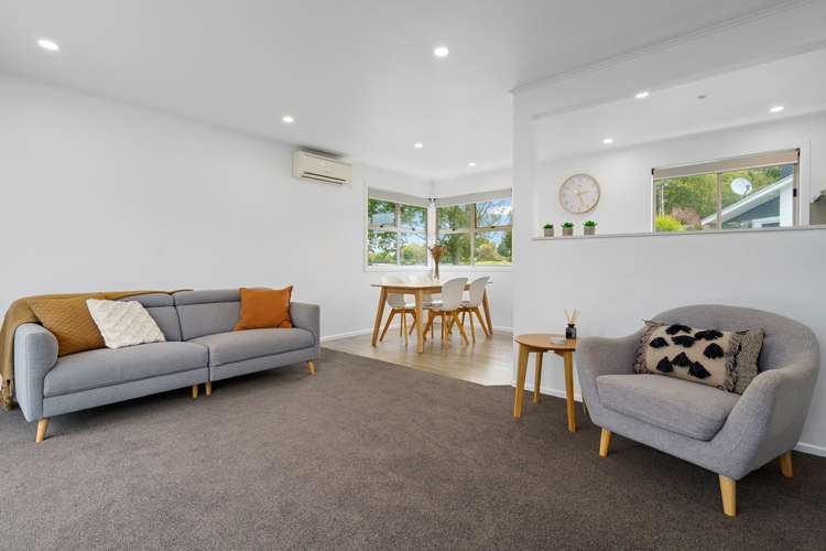 76 Campbell Street Leamington_6